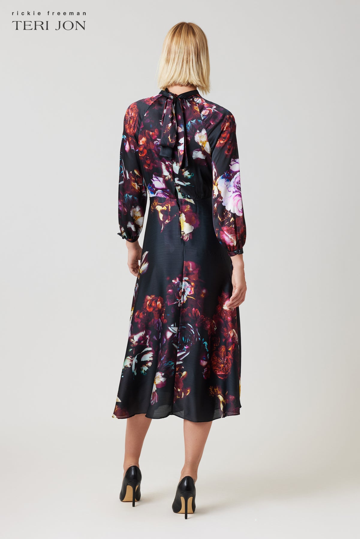 Color_Black Multi