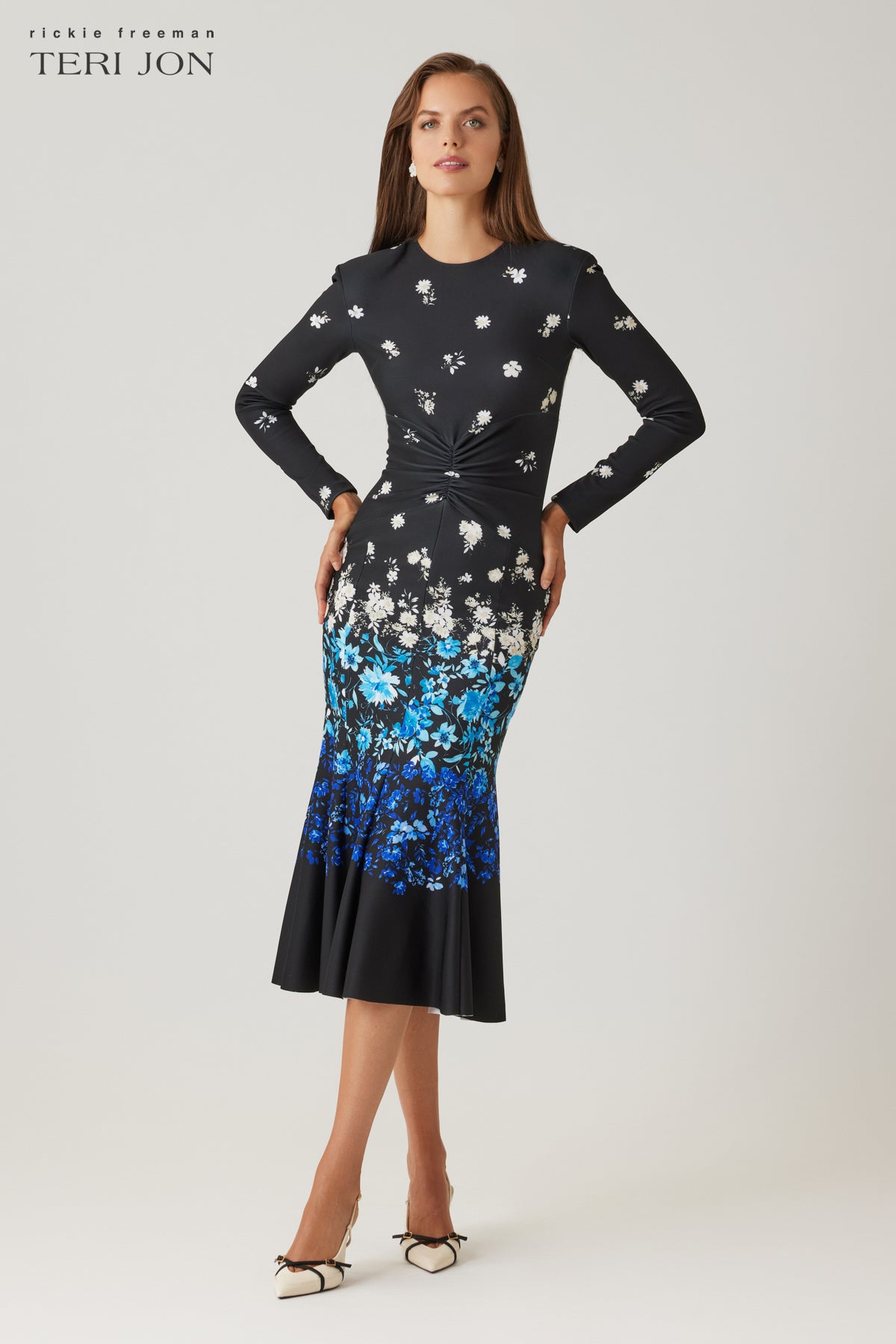 Color_Black Multi