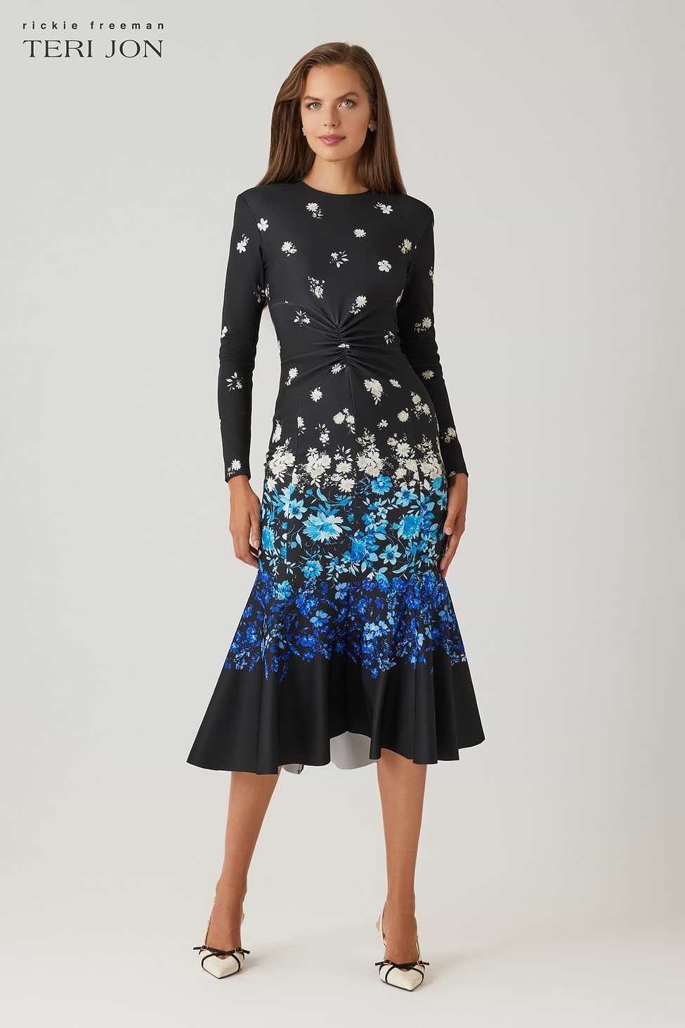 Color_Black Multi