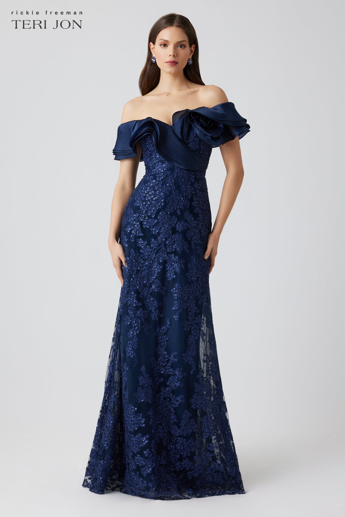 Color_Navy