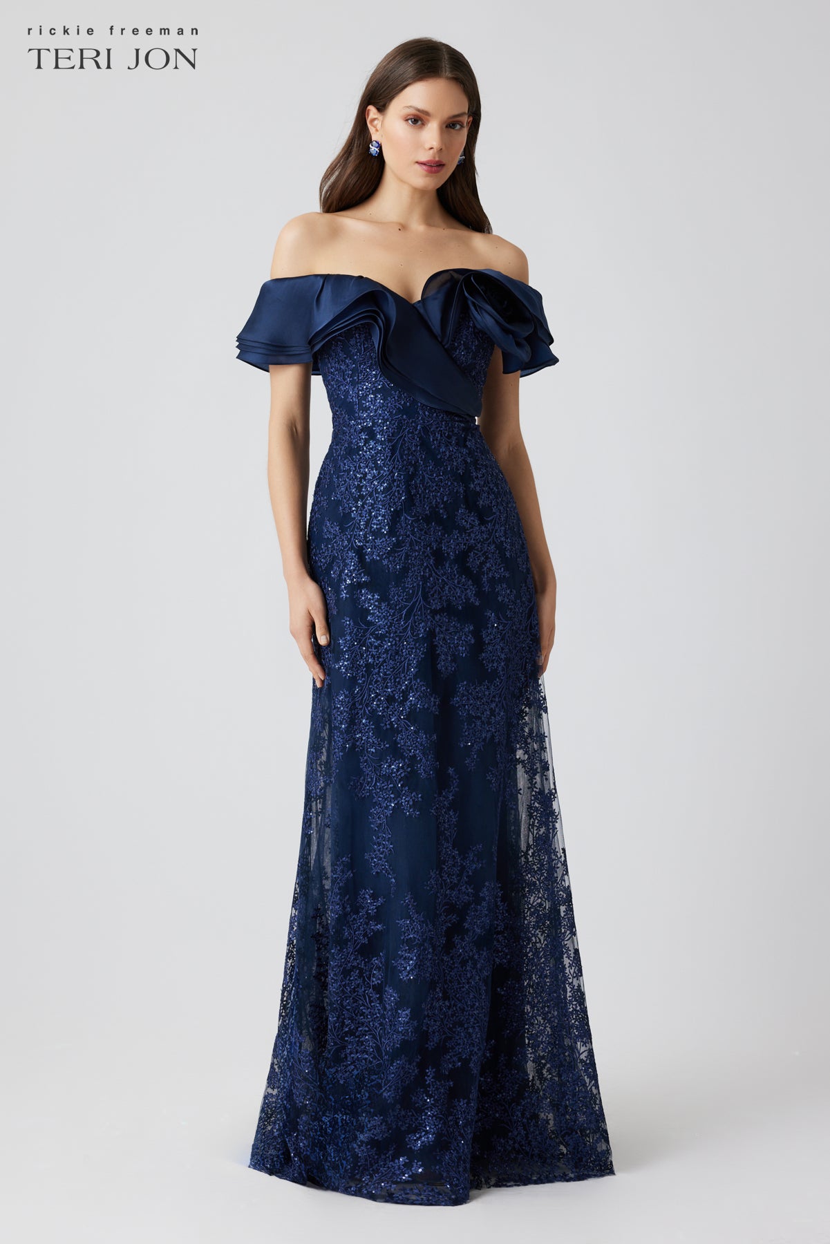 Color_Navy