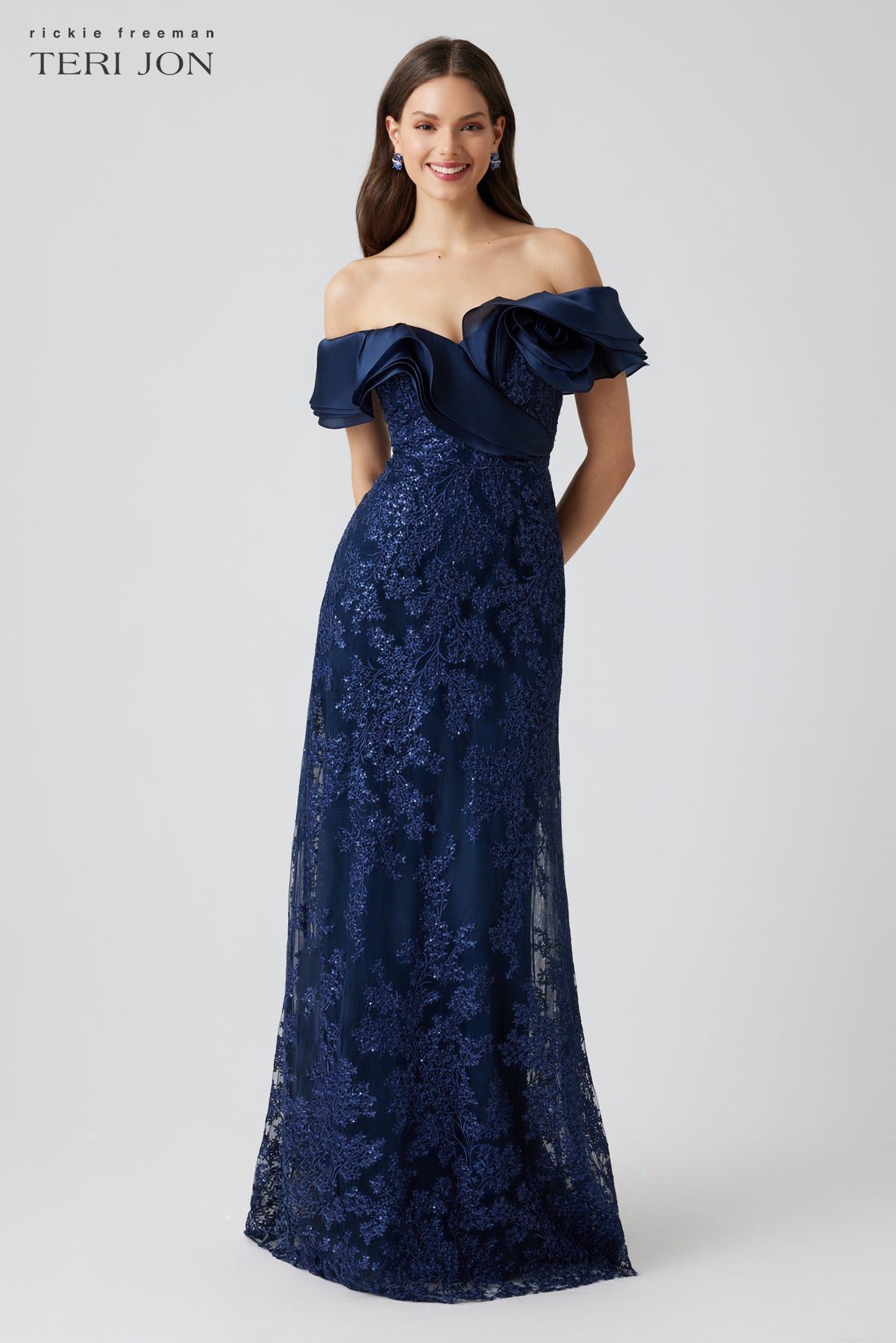 Color_Navy