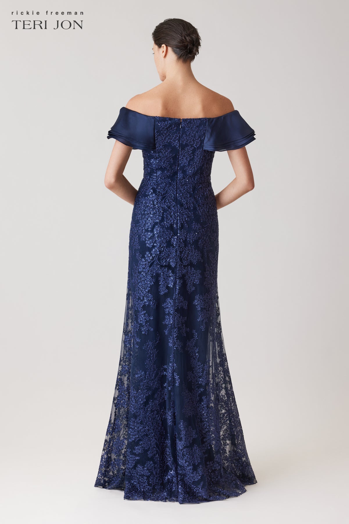 Color_Navy