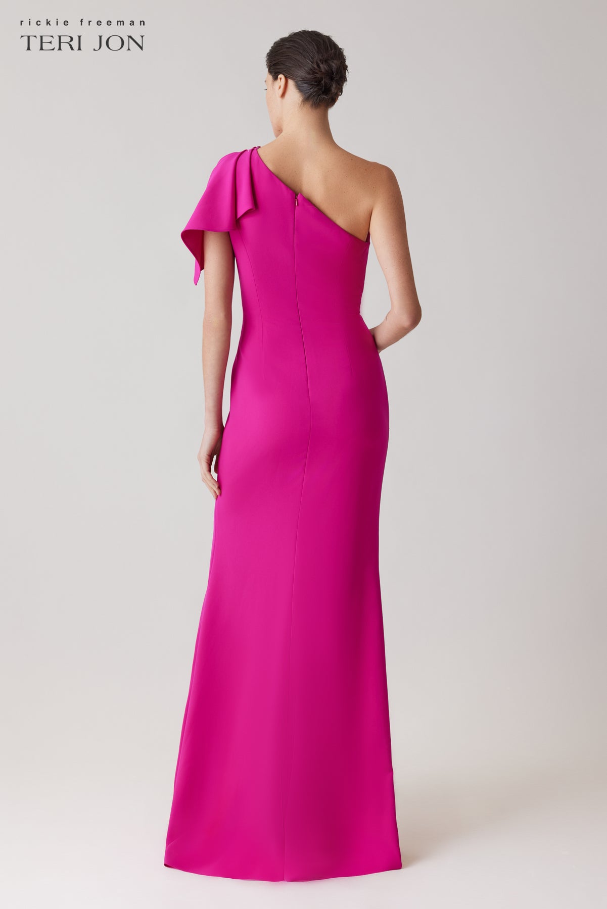 Color_Hot Pink
