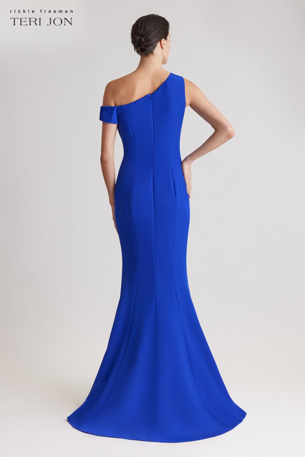 Color_Cobalt