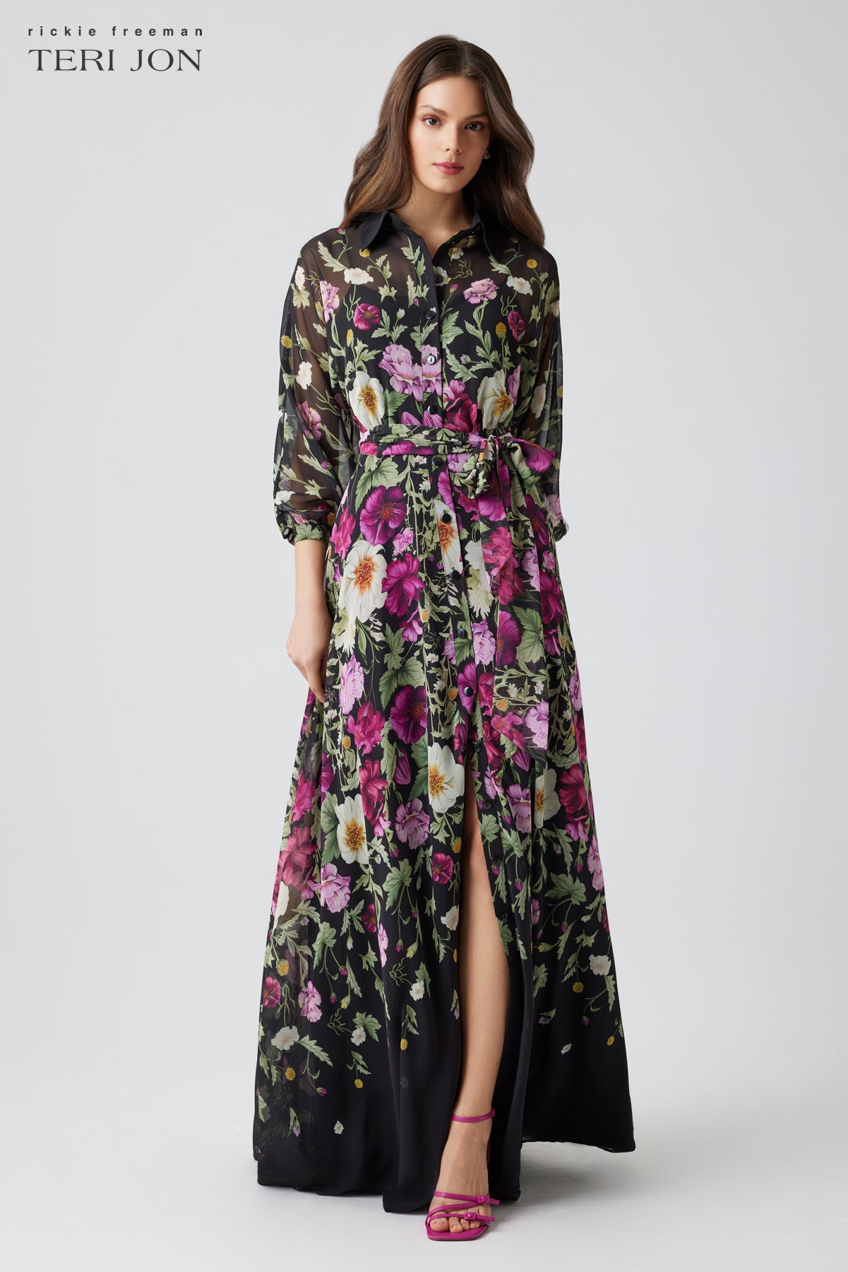 Color_Black Multi