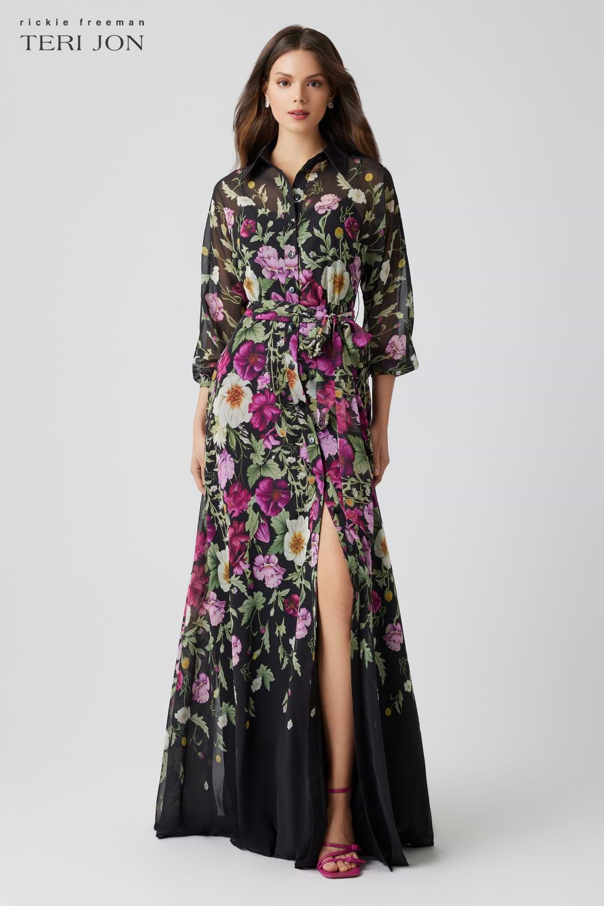 Color_Black Multi