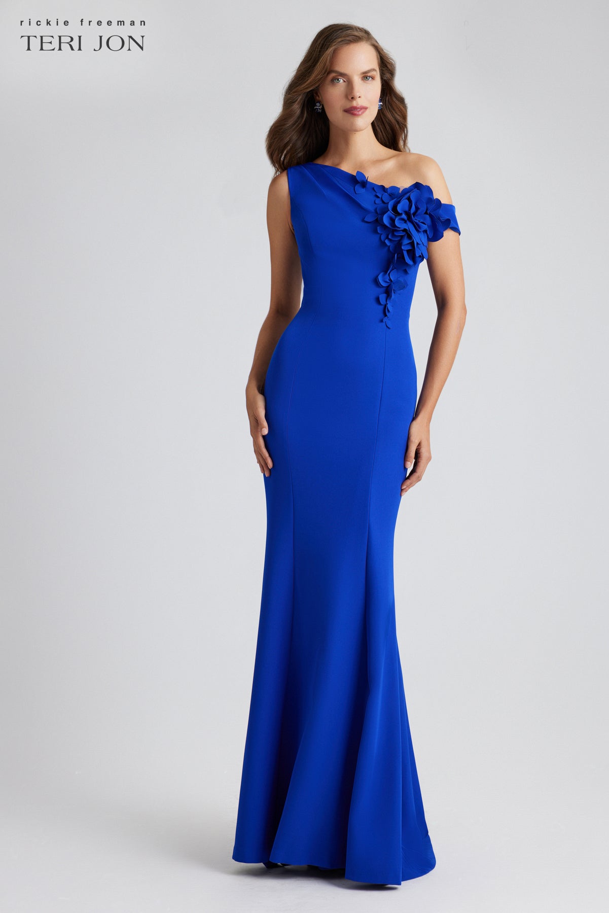 Color_Cobalt