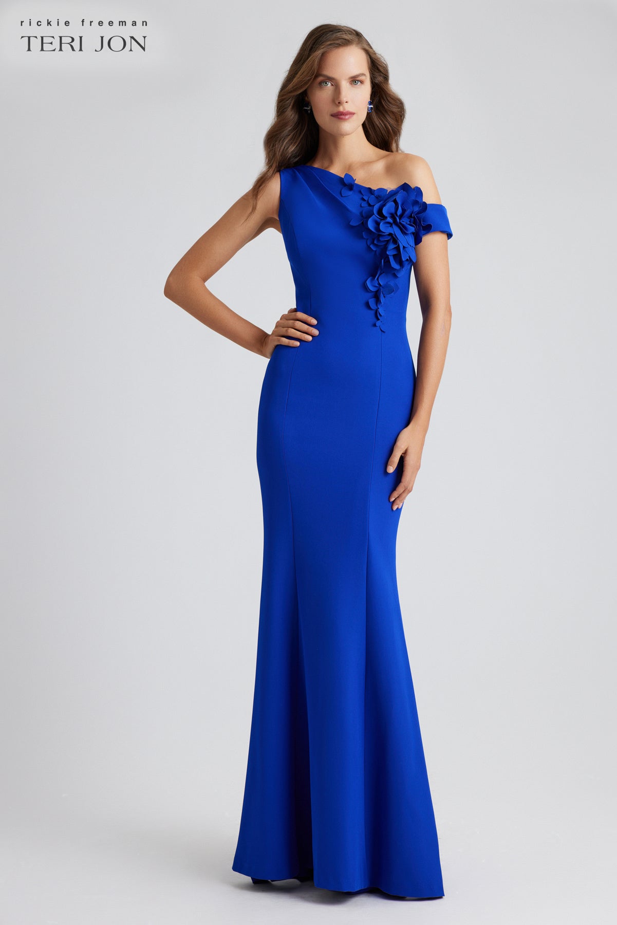 Color_Cobalt
