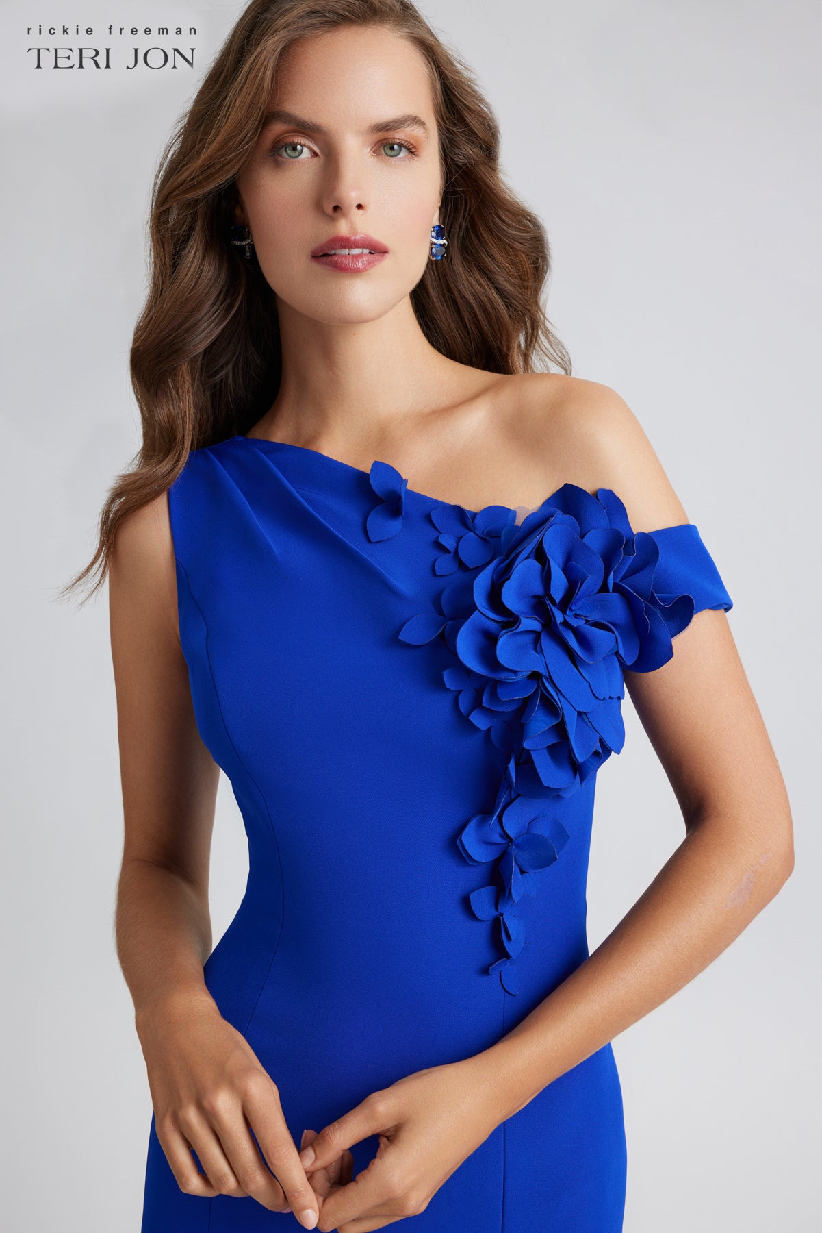Color_Cobalt