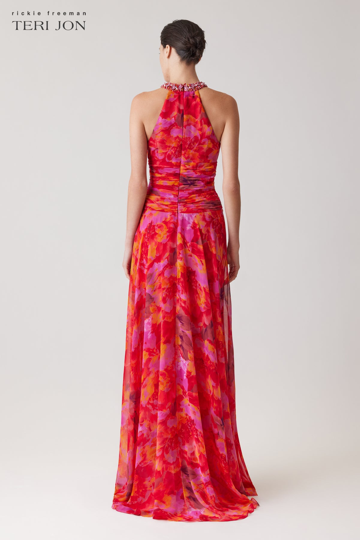Color_Red Multi