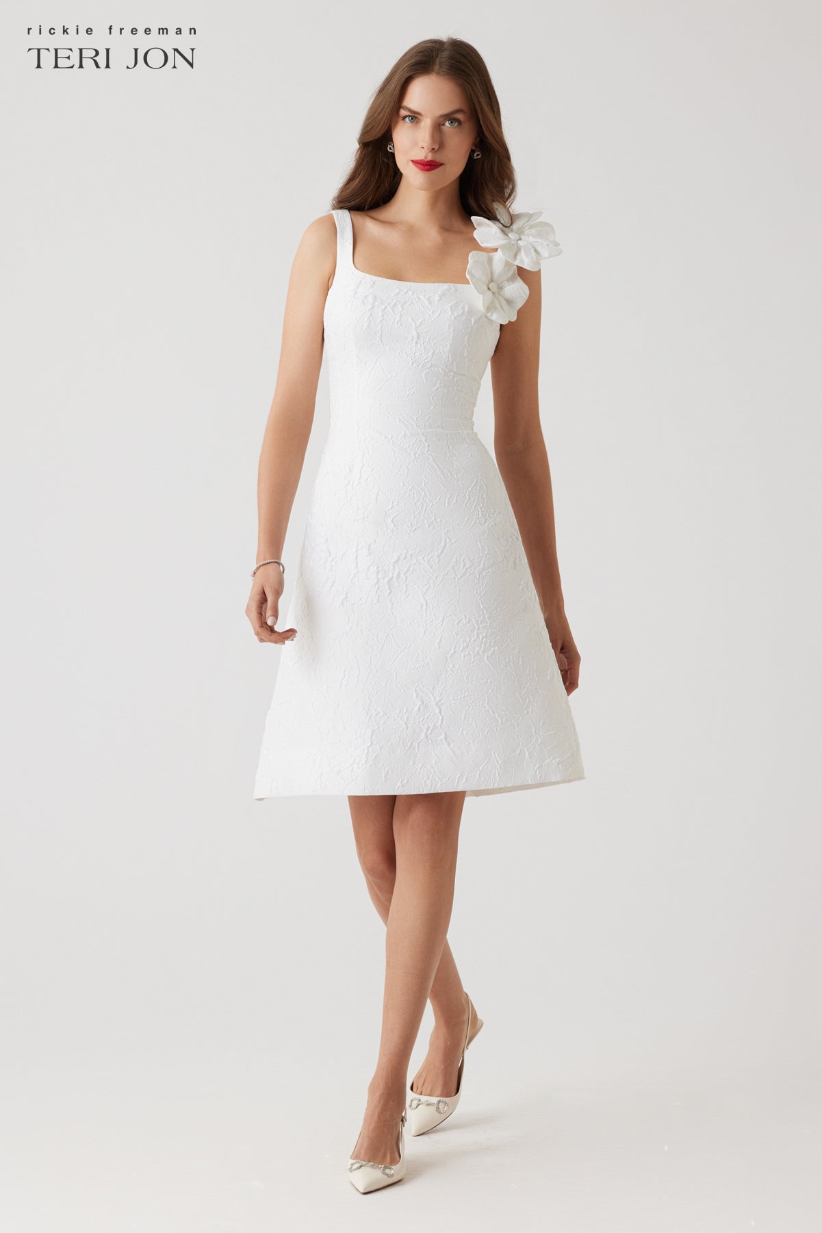 Color_White