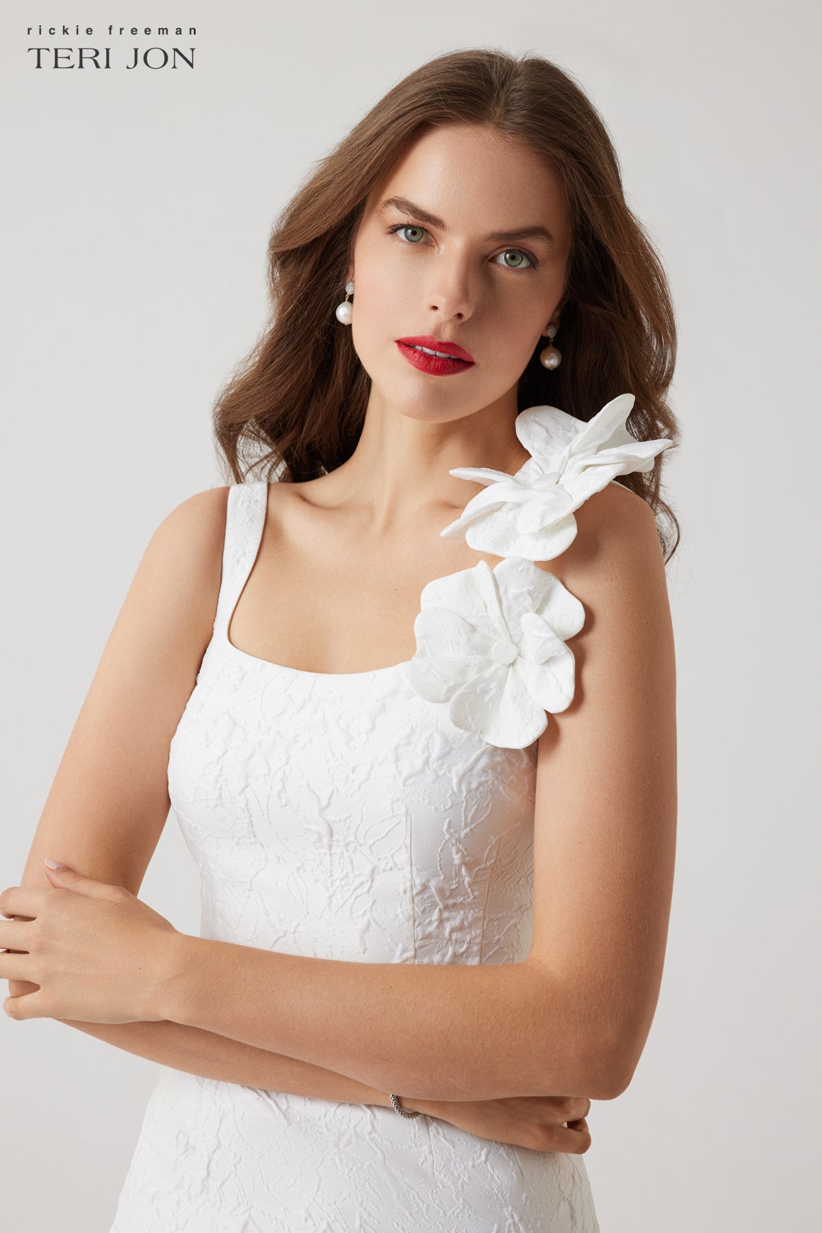 Color_White