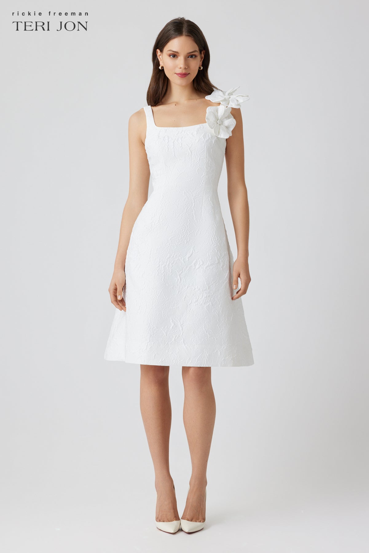 Color_White