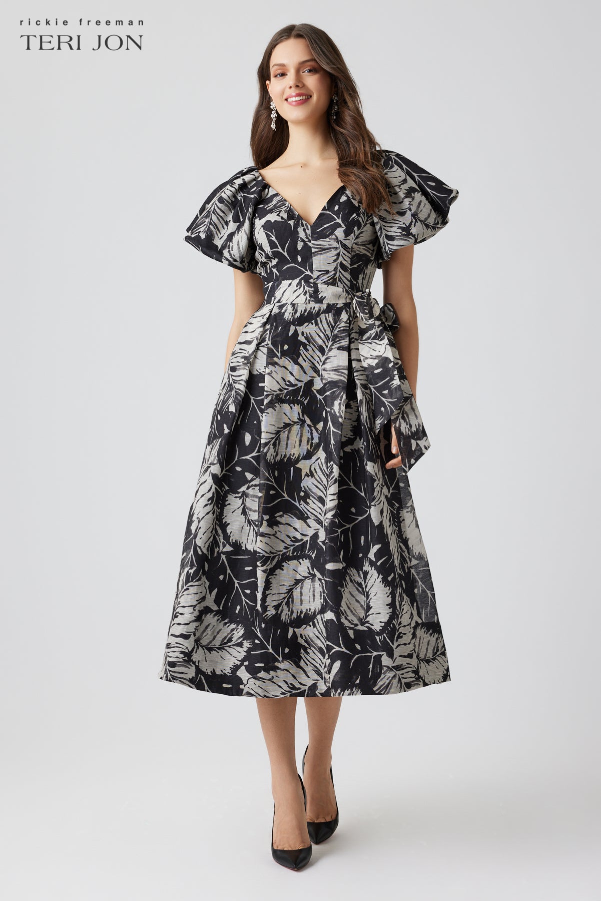 Color_Black Ivory
