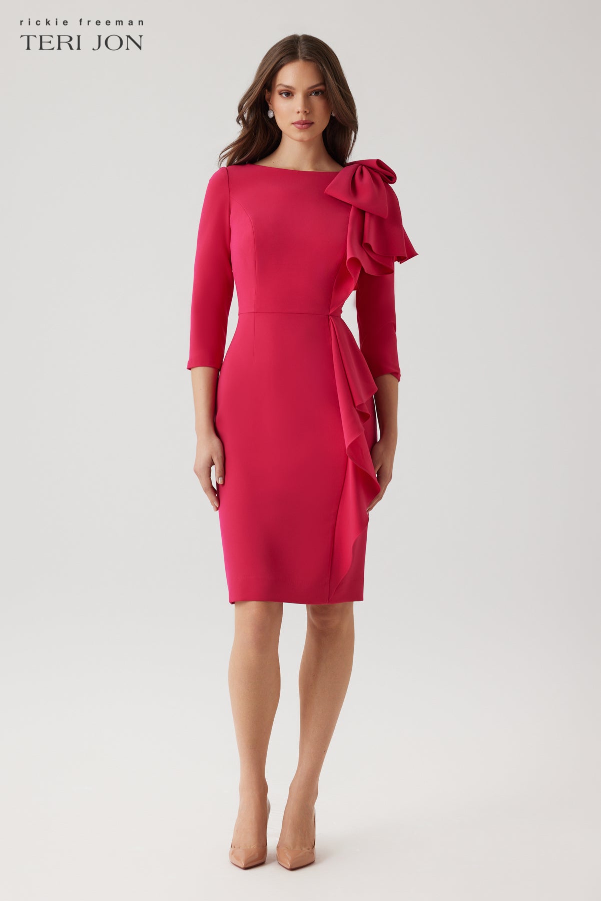 Color_Fuchsia