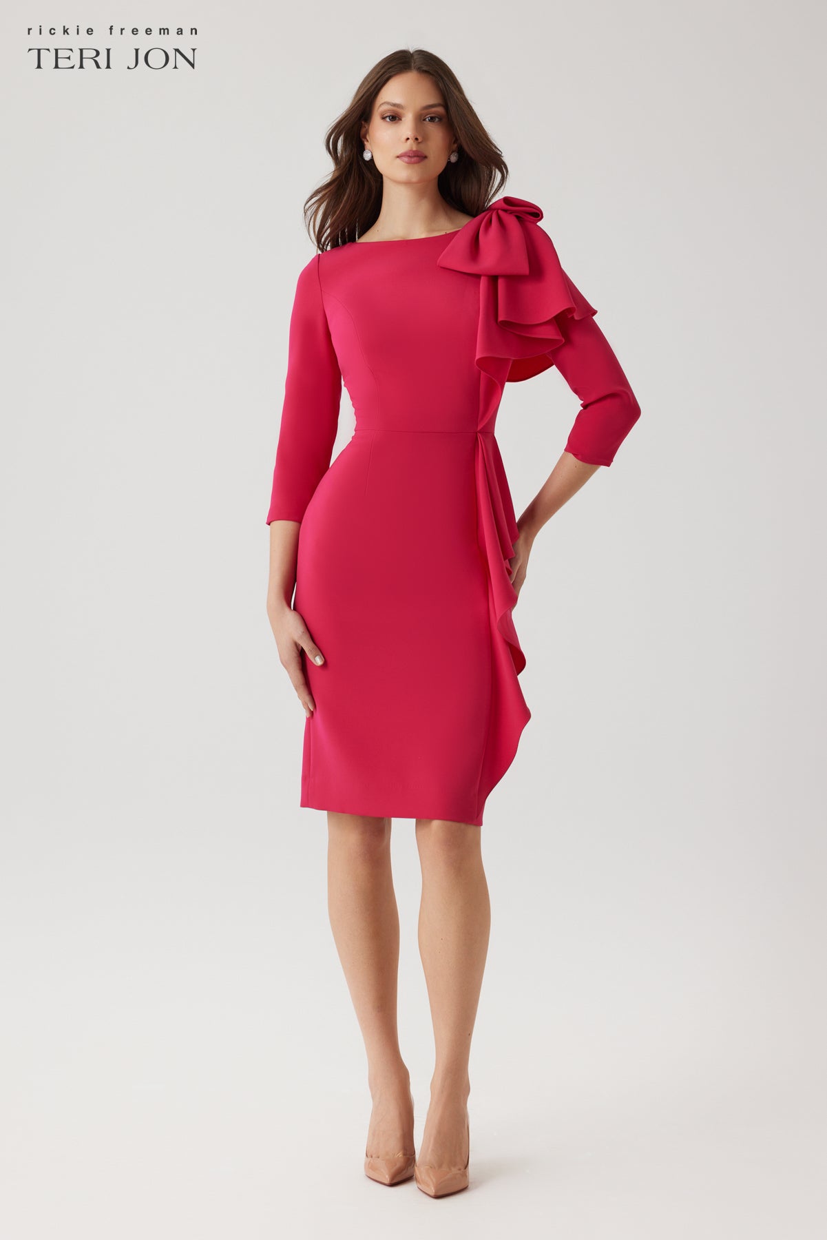 Color_Fuchsia