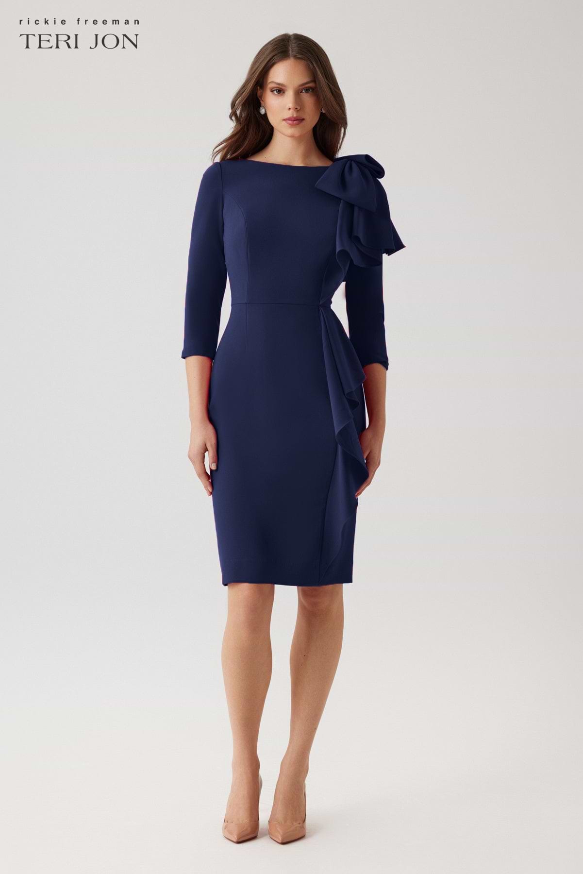 Color_Navy