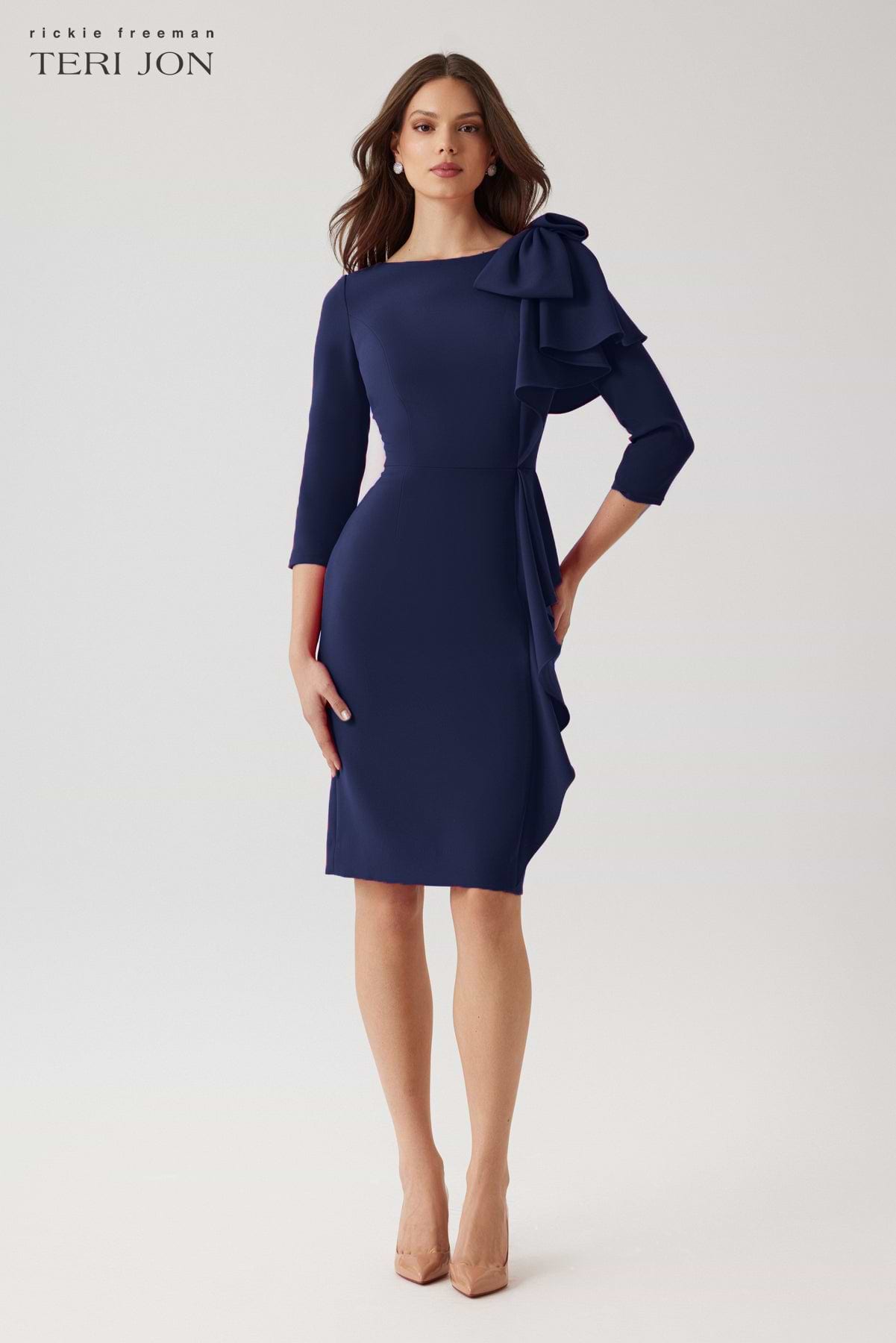 Color_Navy