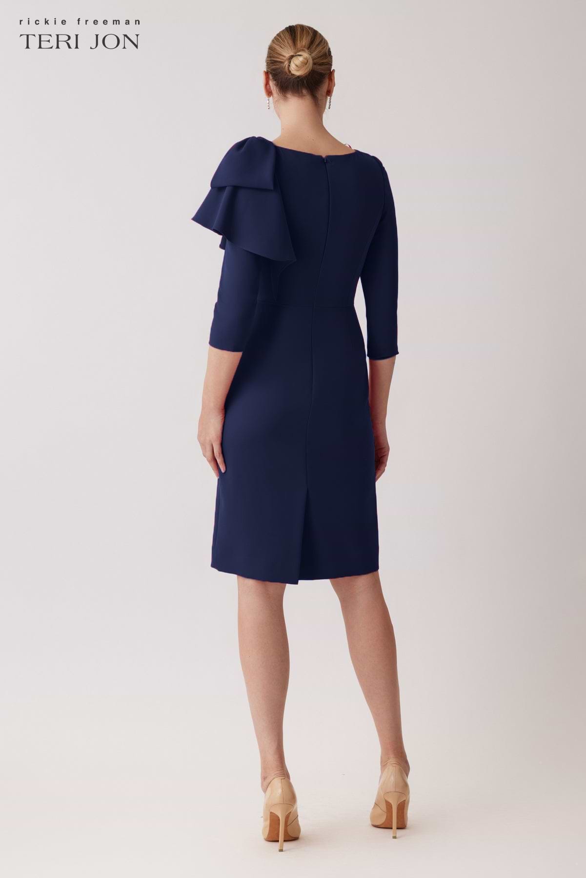 Color_Navy