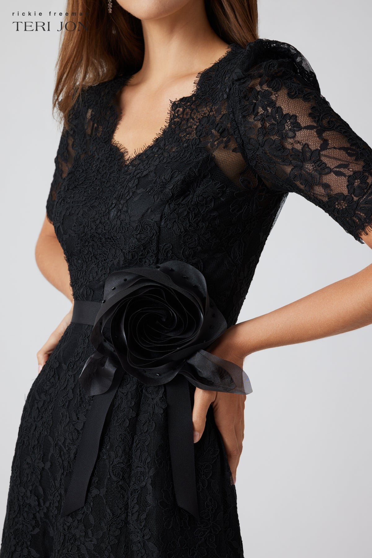 Color_Black