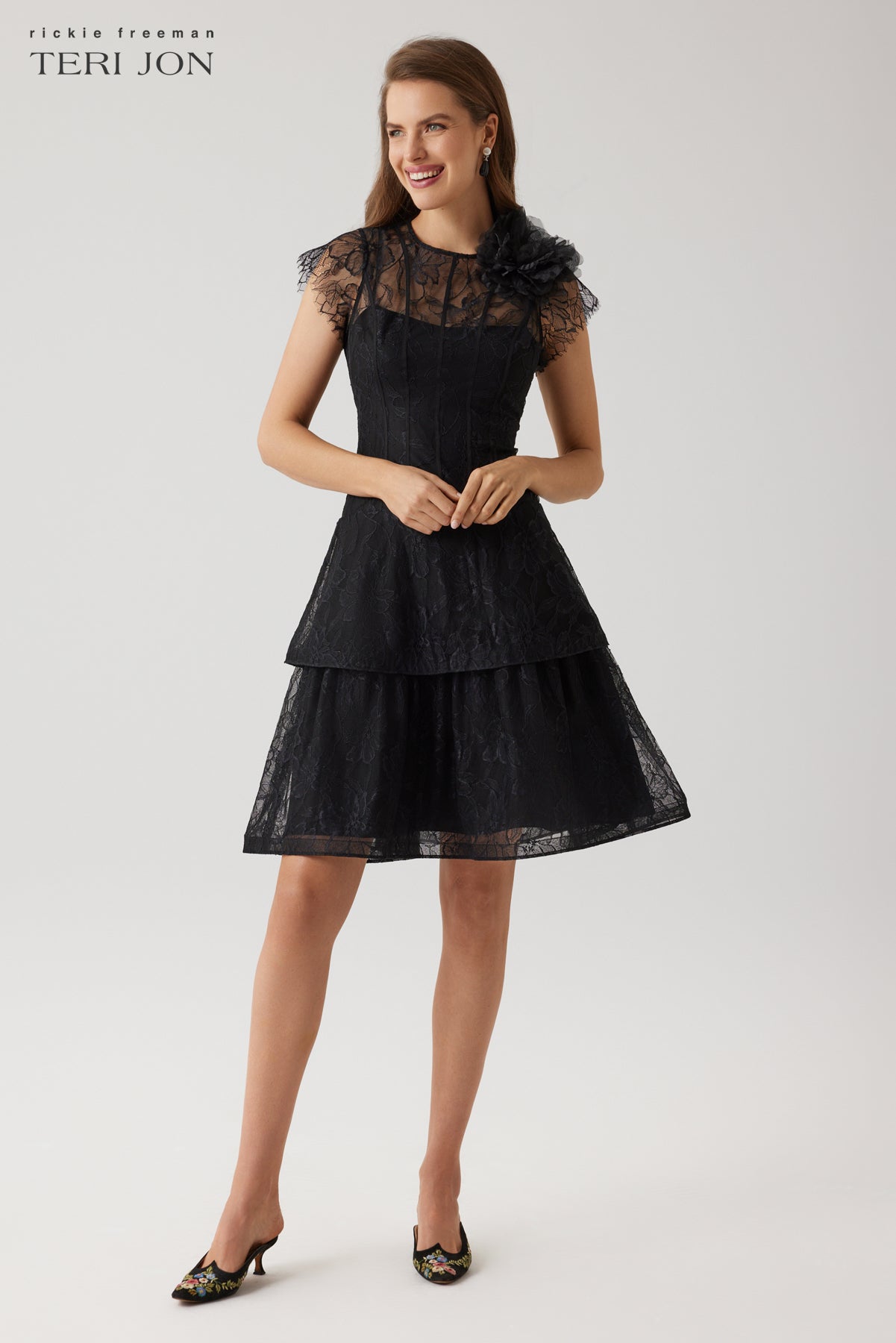 Color_Black
