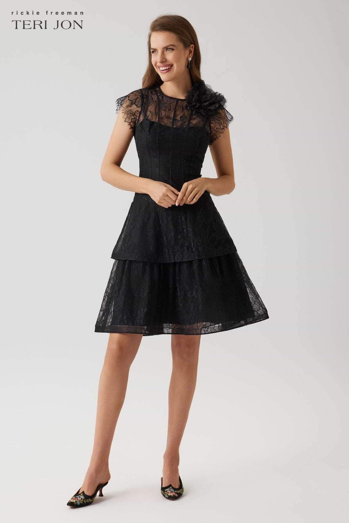 Color_Black