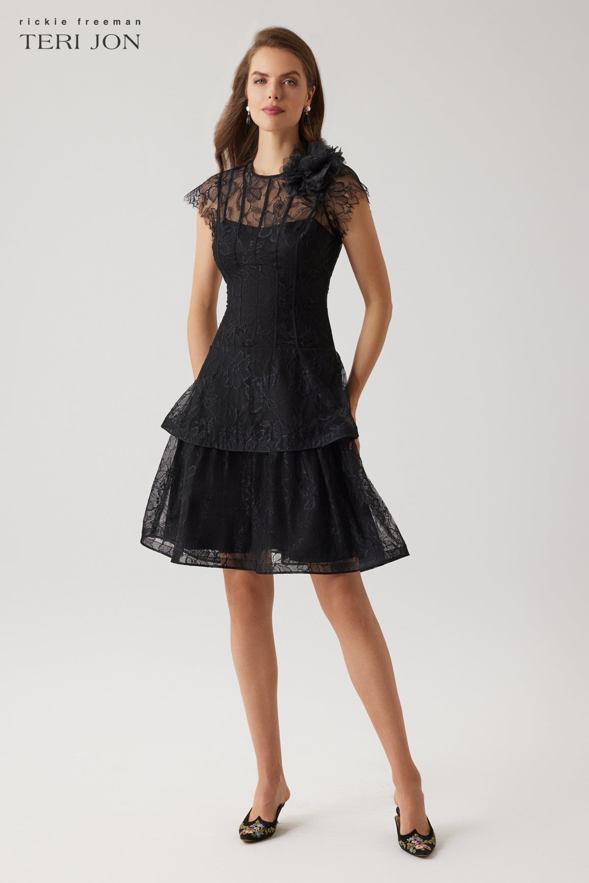Color_Black