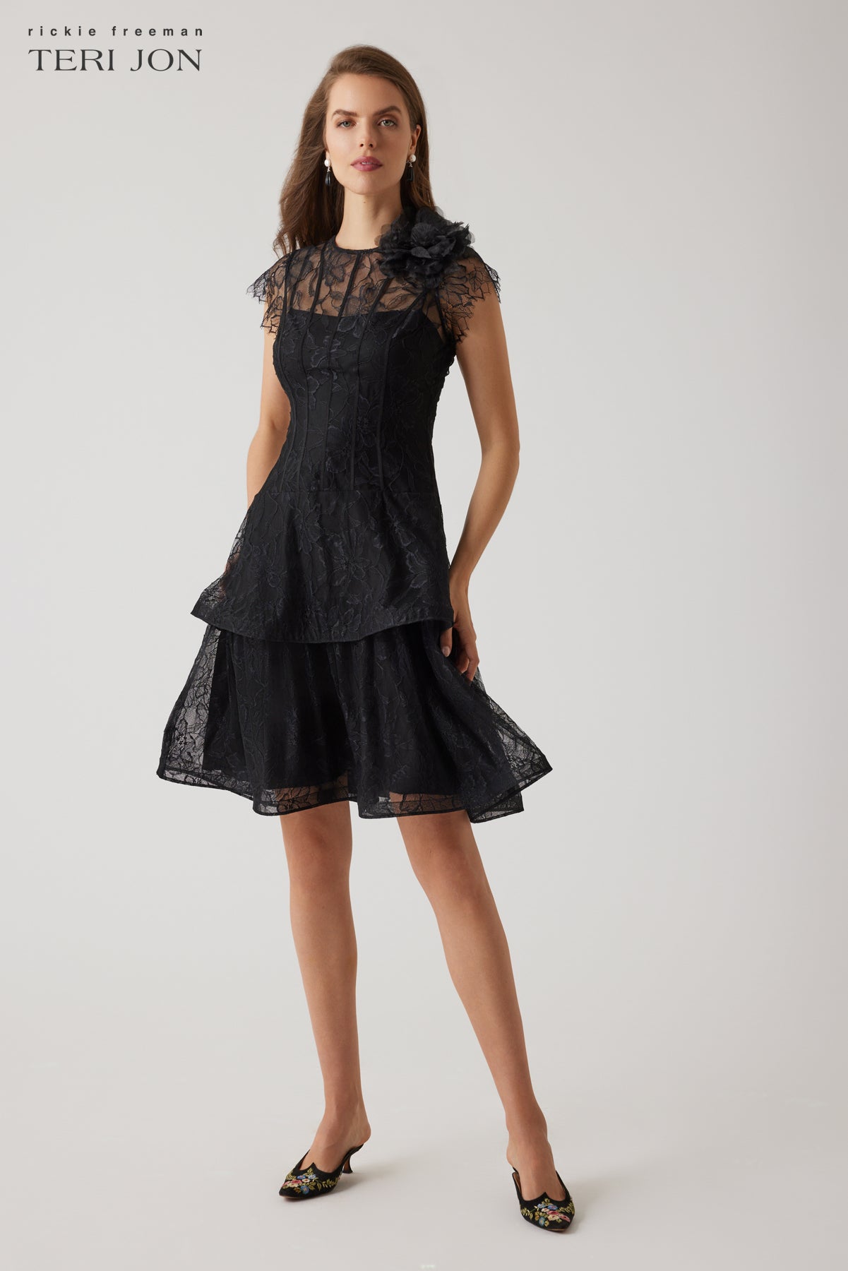 Color_Black