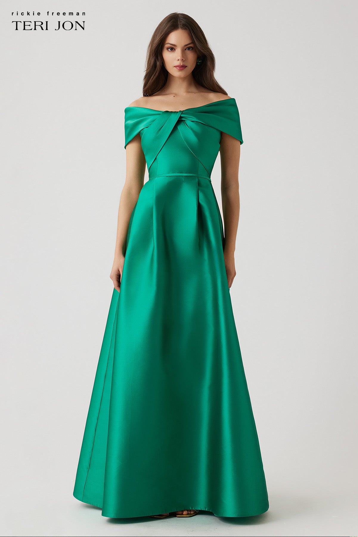 Color_Jade