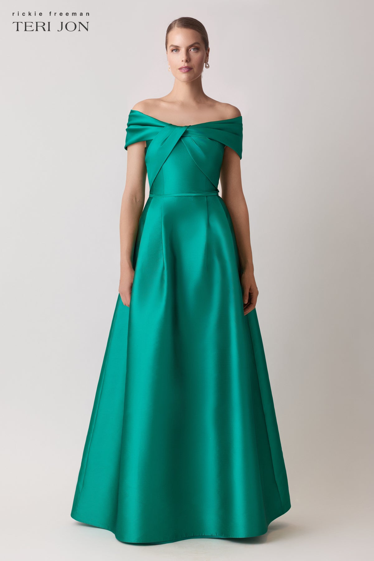 Color_Jade