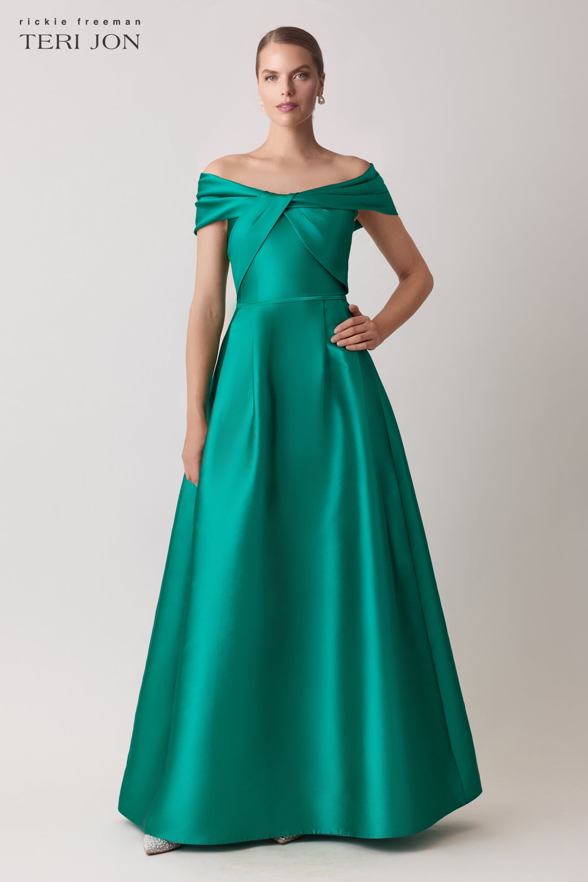 Color_Jade
