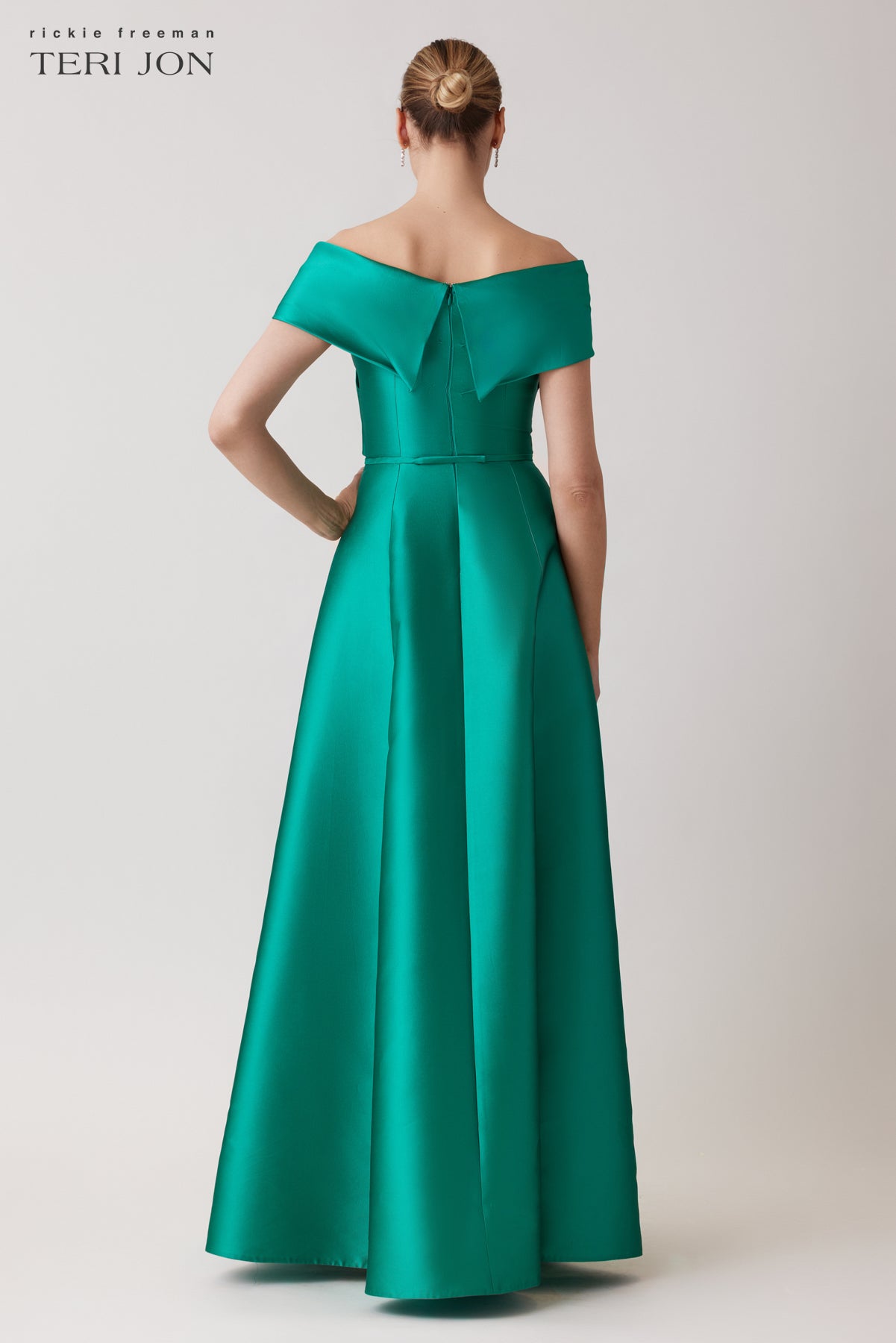 Color_Jade