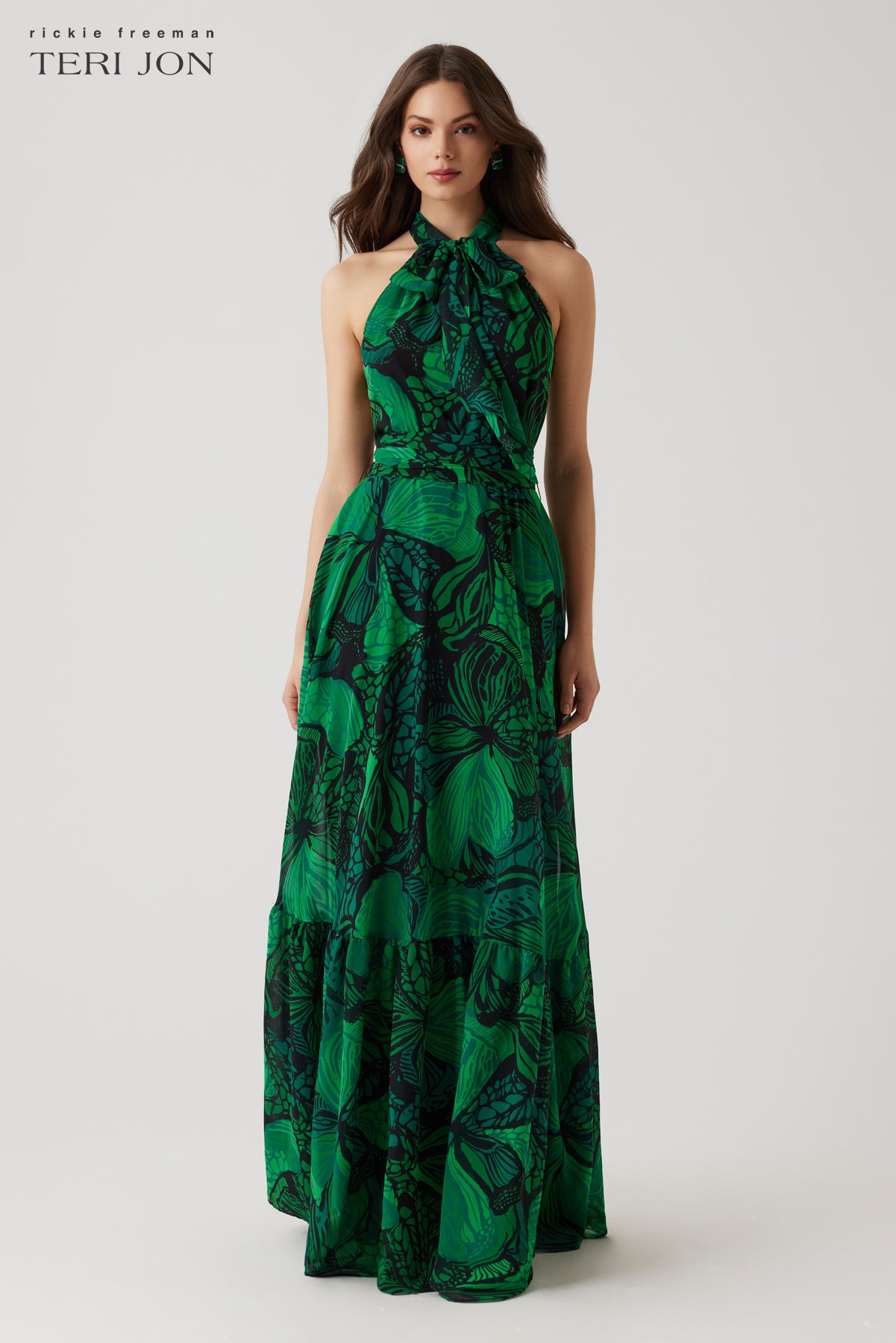 Color_Green Multi