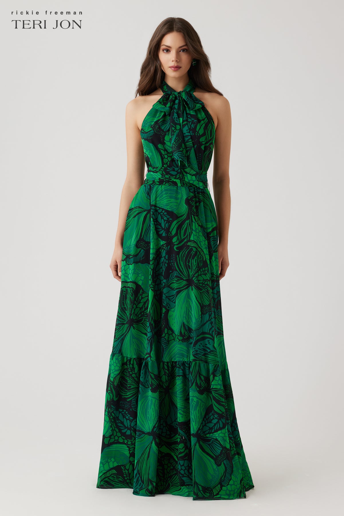 Color_Green Multi