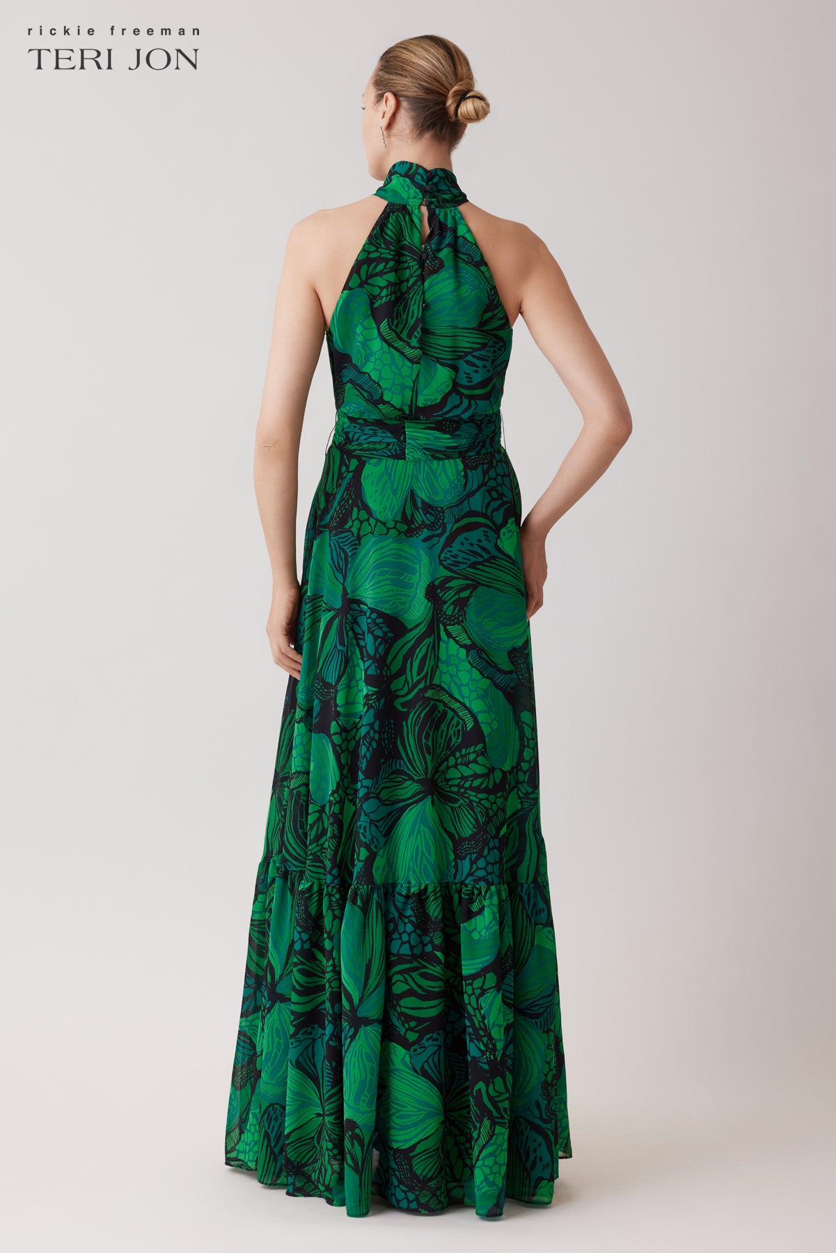 Color_Green Multi