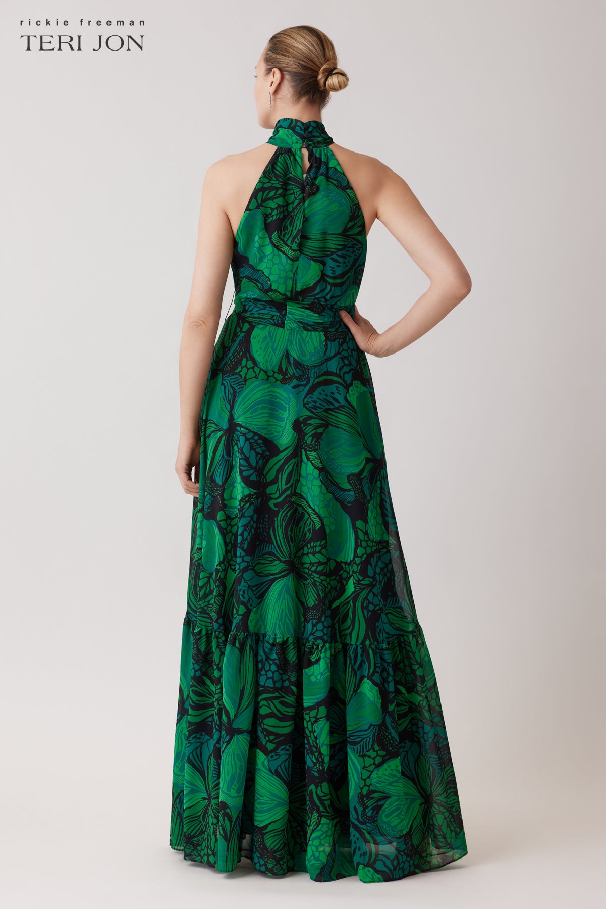 Color_Green Multi