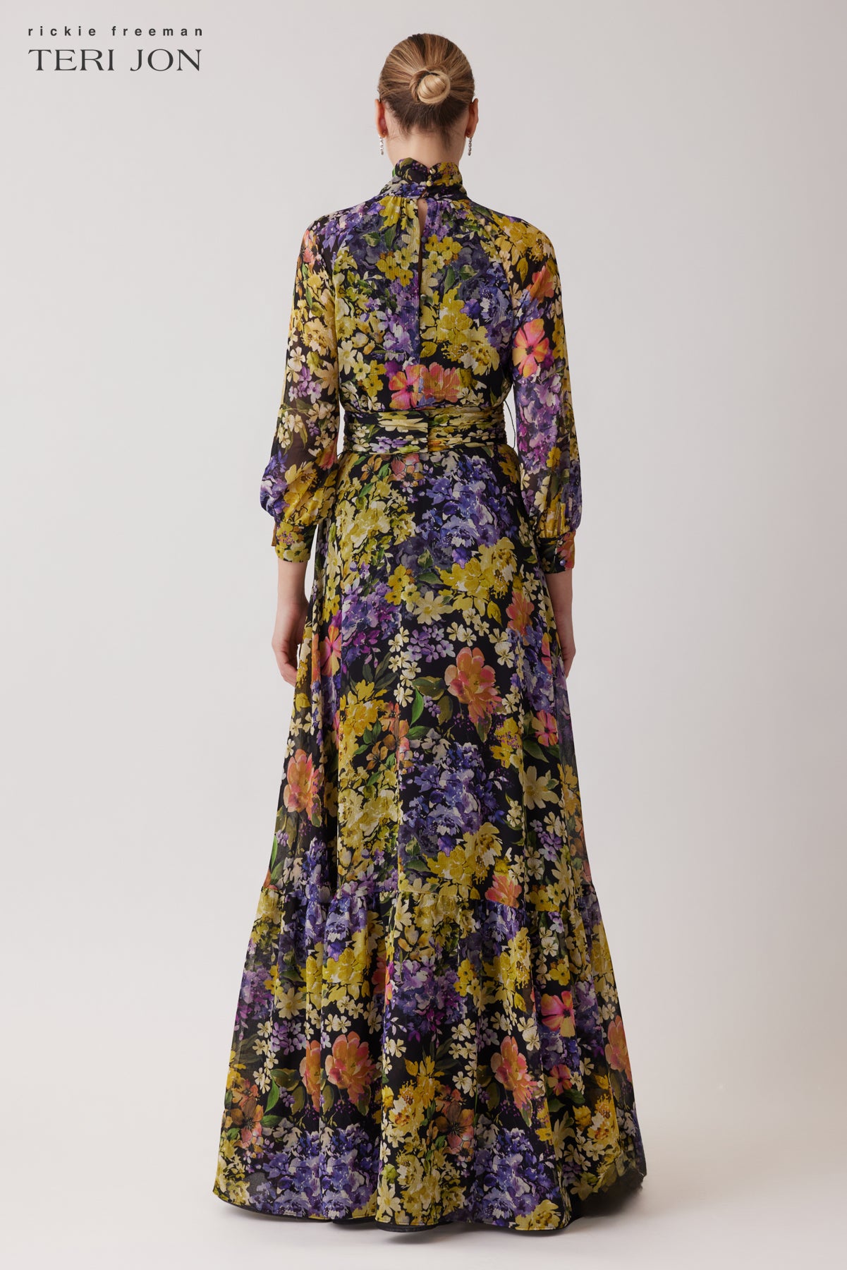 Color_Yellow Multi