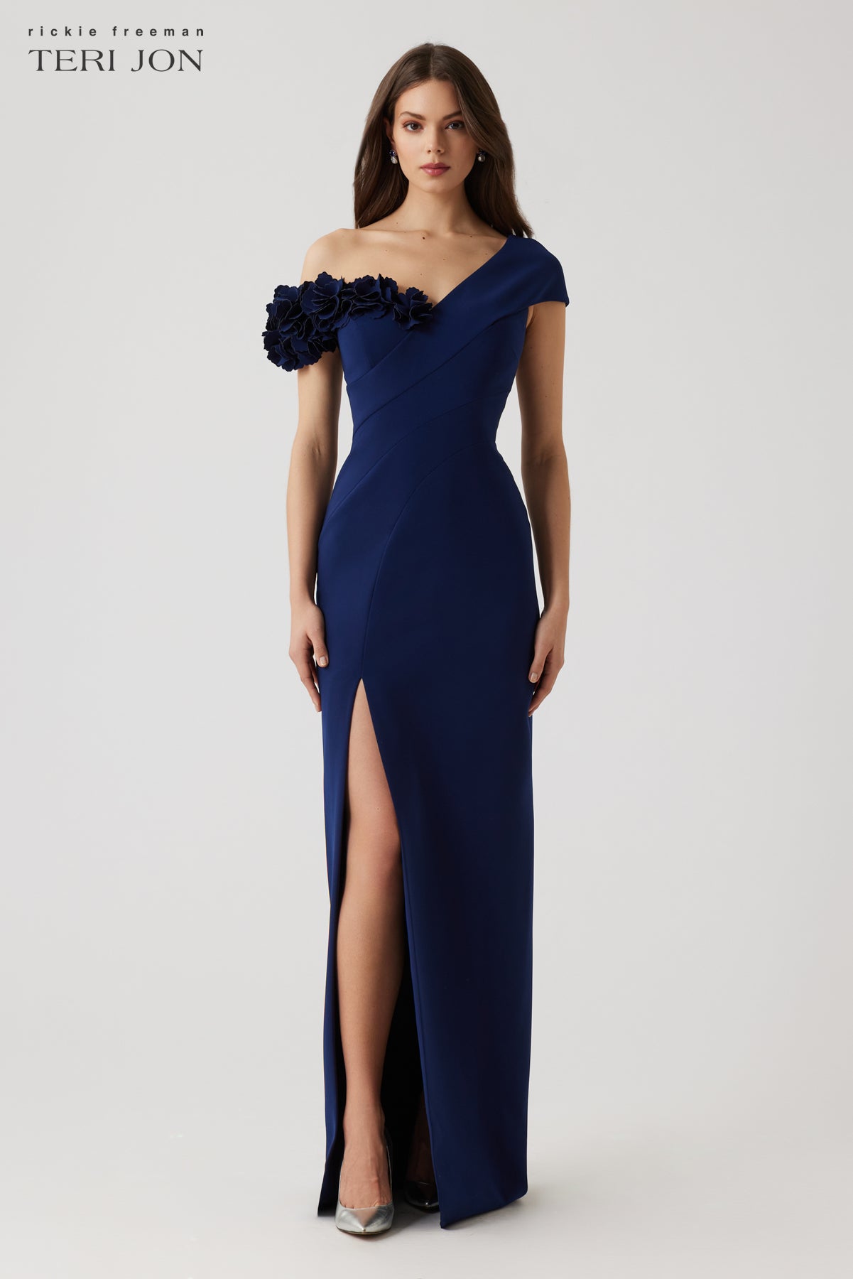 Color_Navy