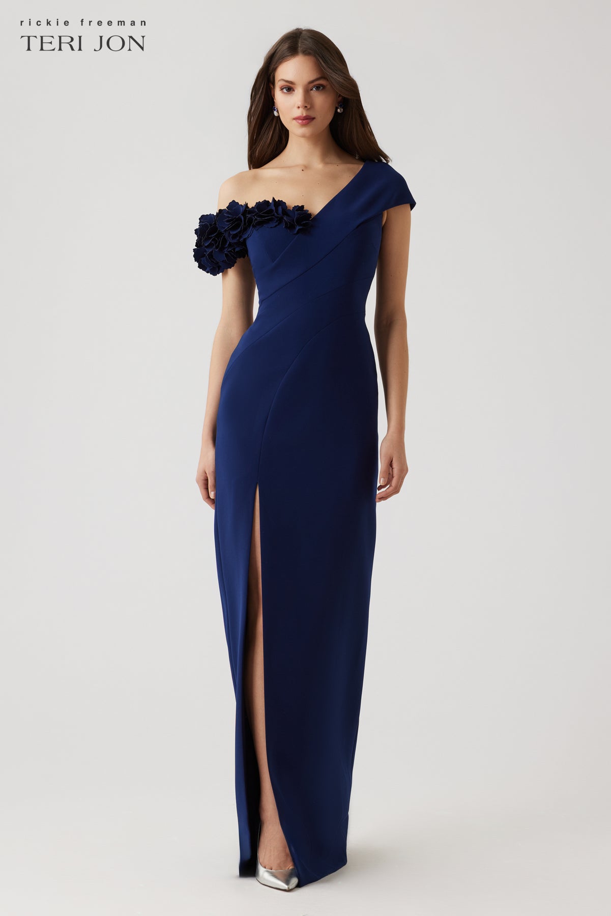 Color_Navy