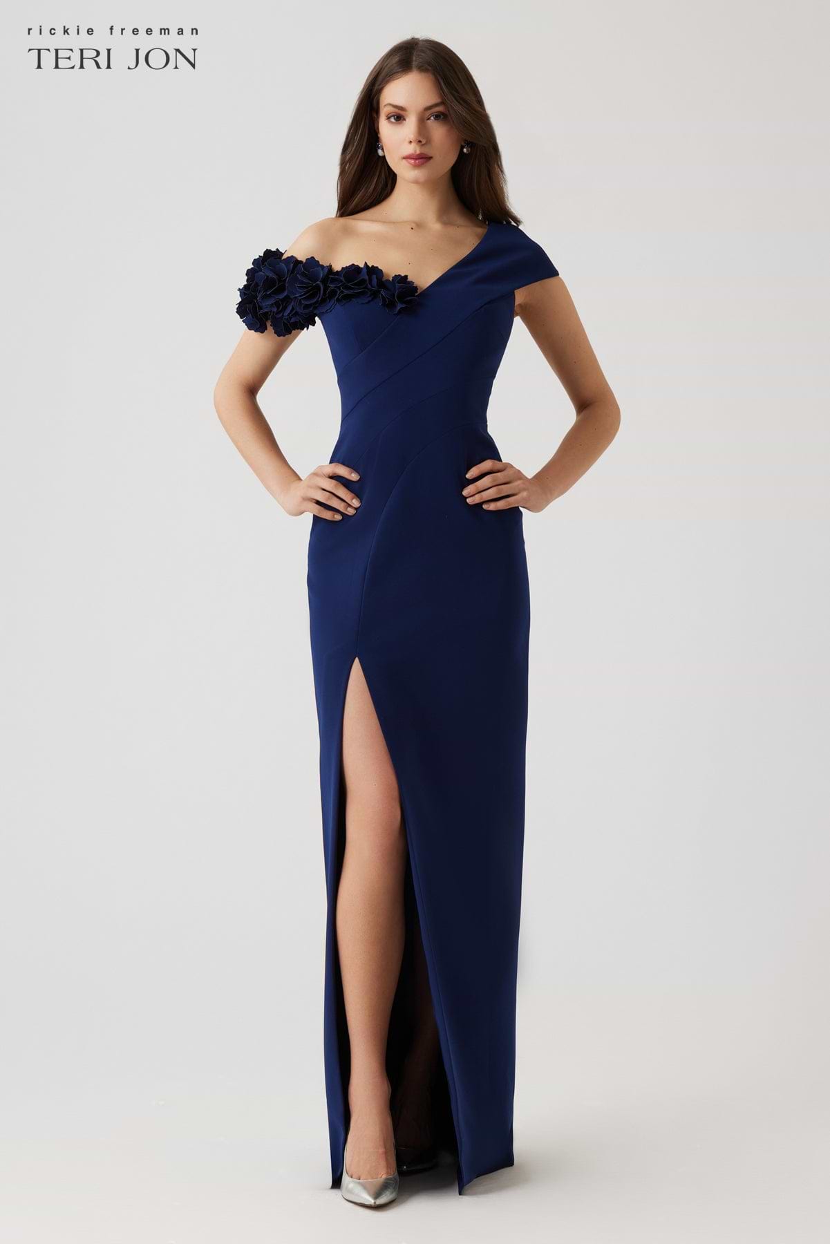 Color_Navy