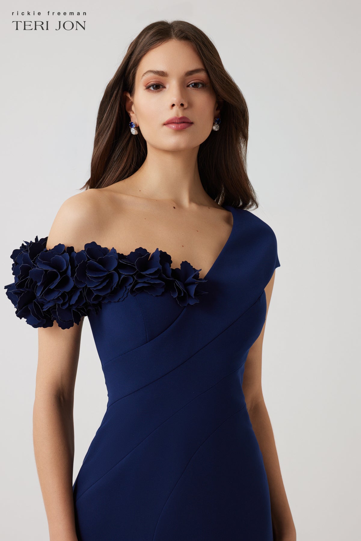Color_Navy