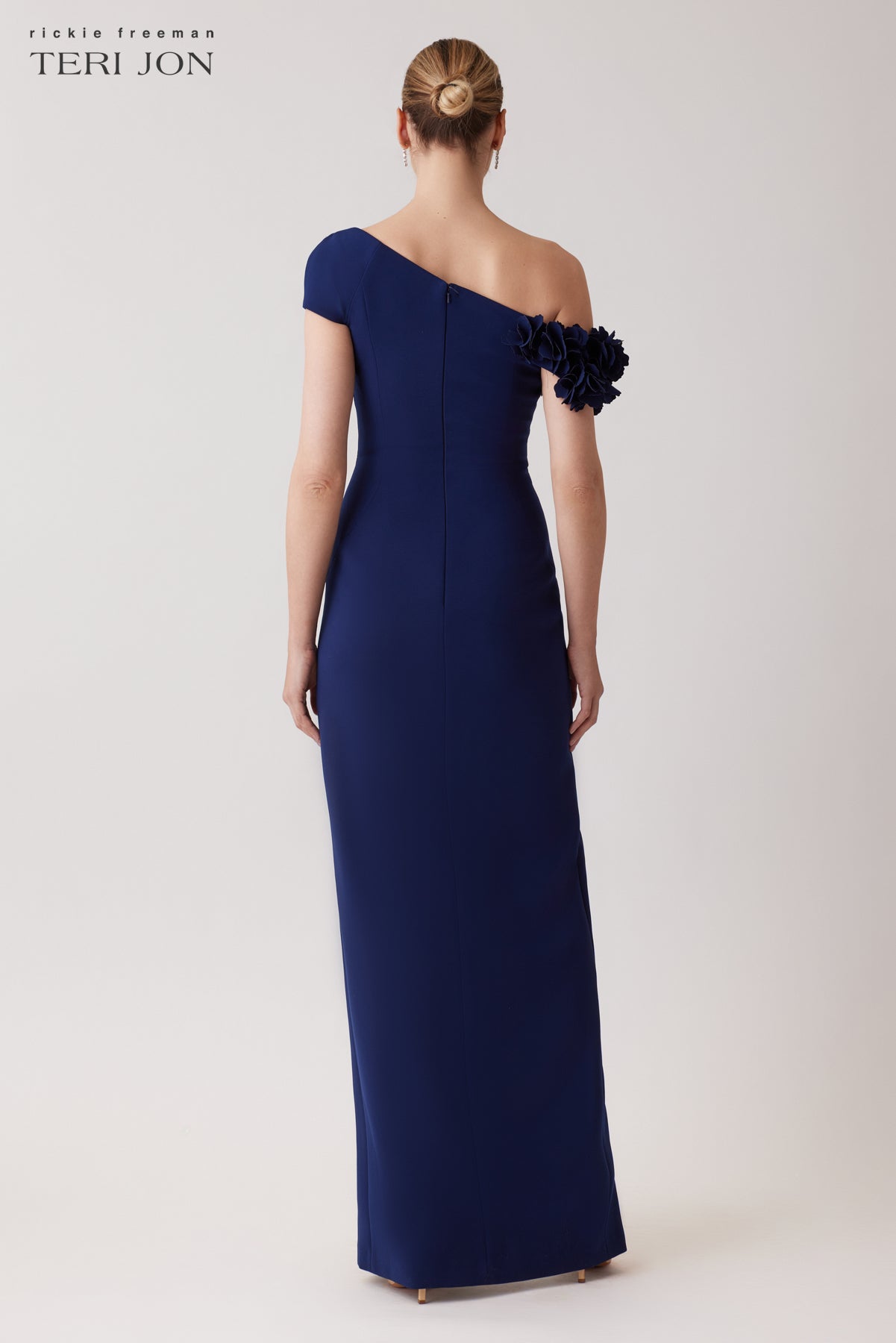 Color_Navy