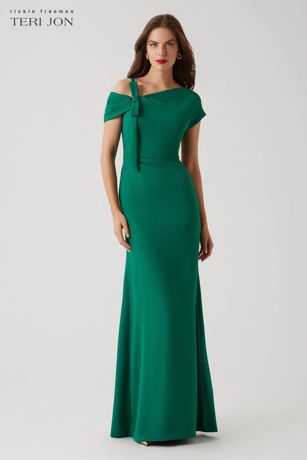 Color_Kelly Green