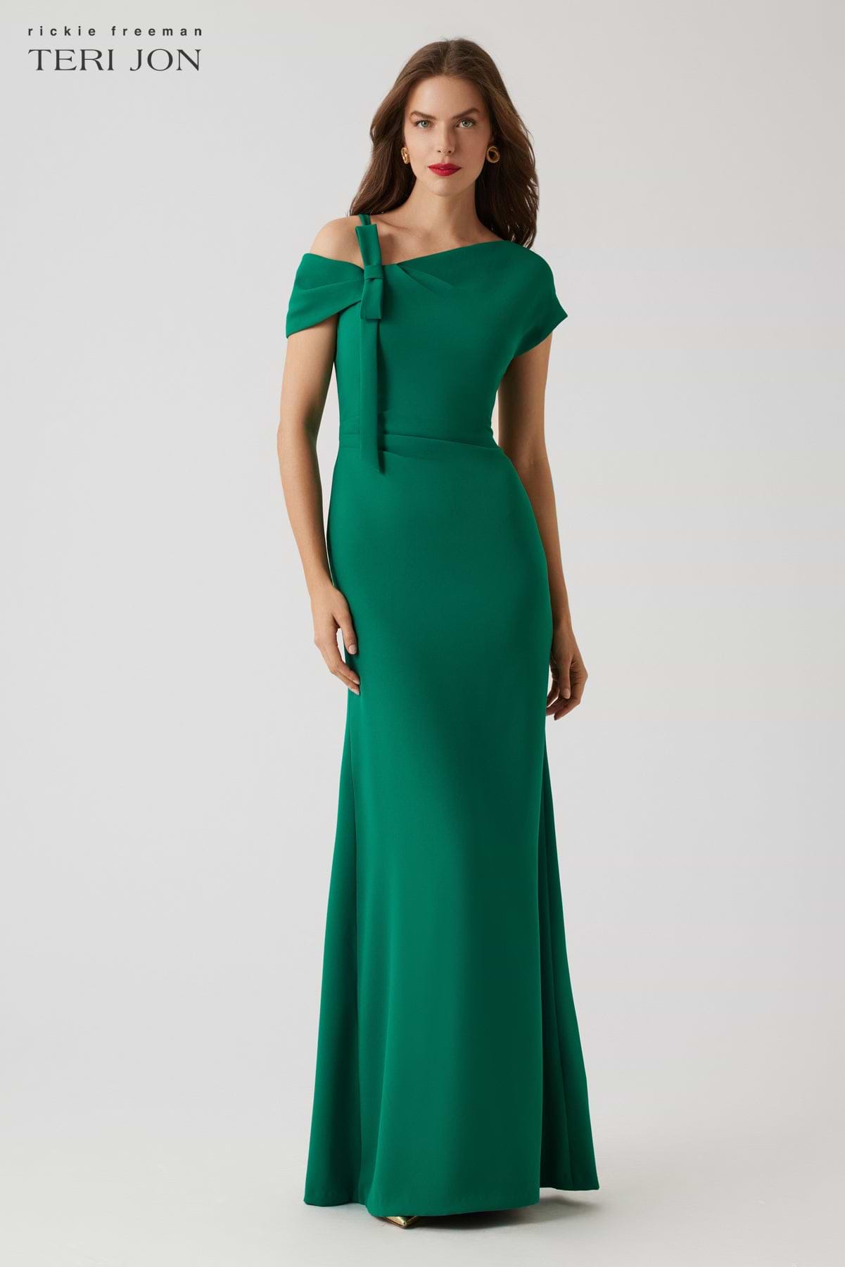 Color_Kelly Green