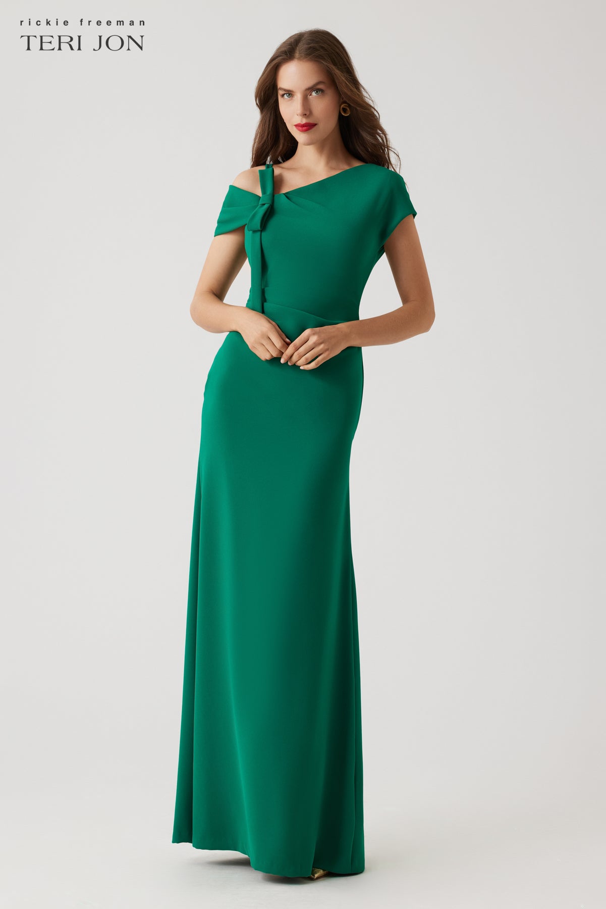 Color_Kelly Green