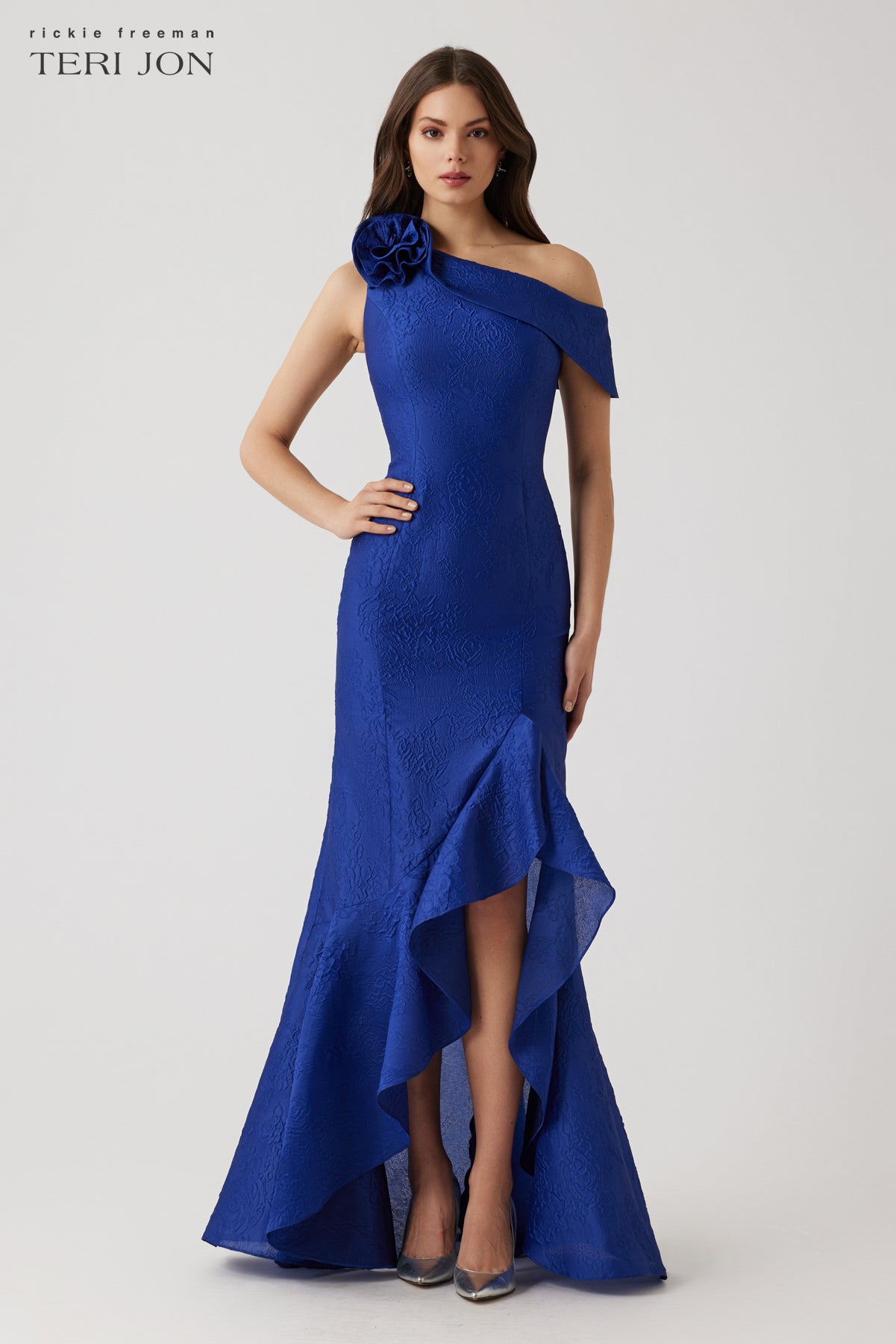 Color_Royal Blue