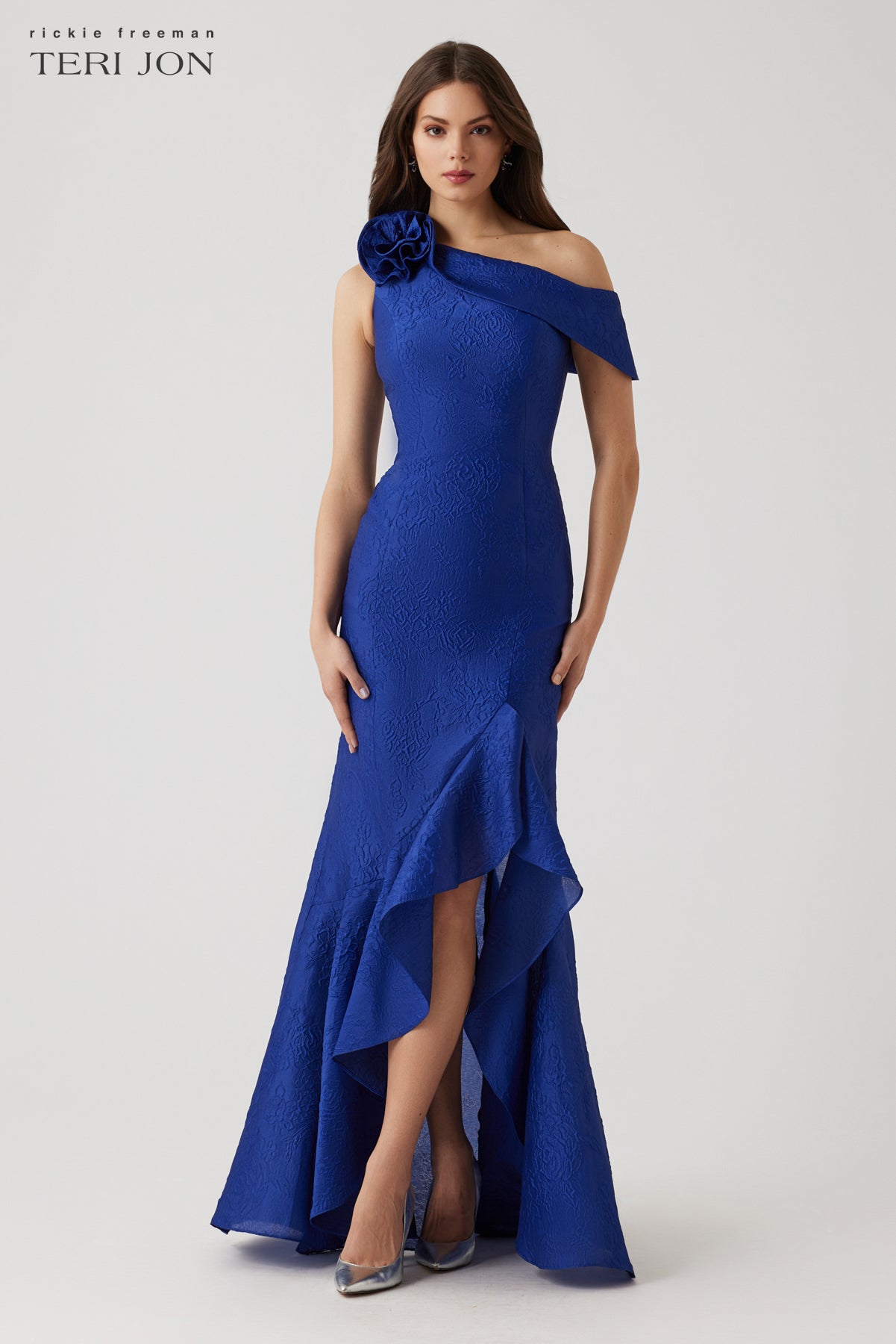 Color_Royal Blue