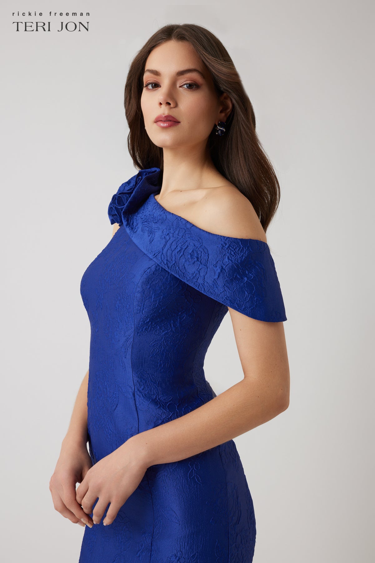 Color_Royal Blue