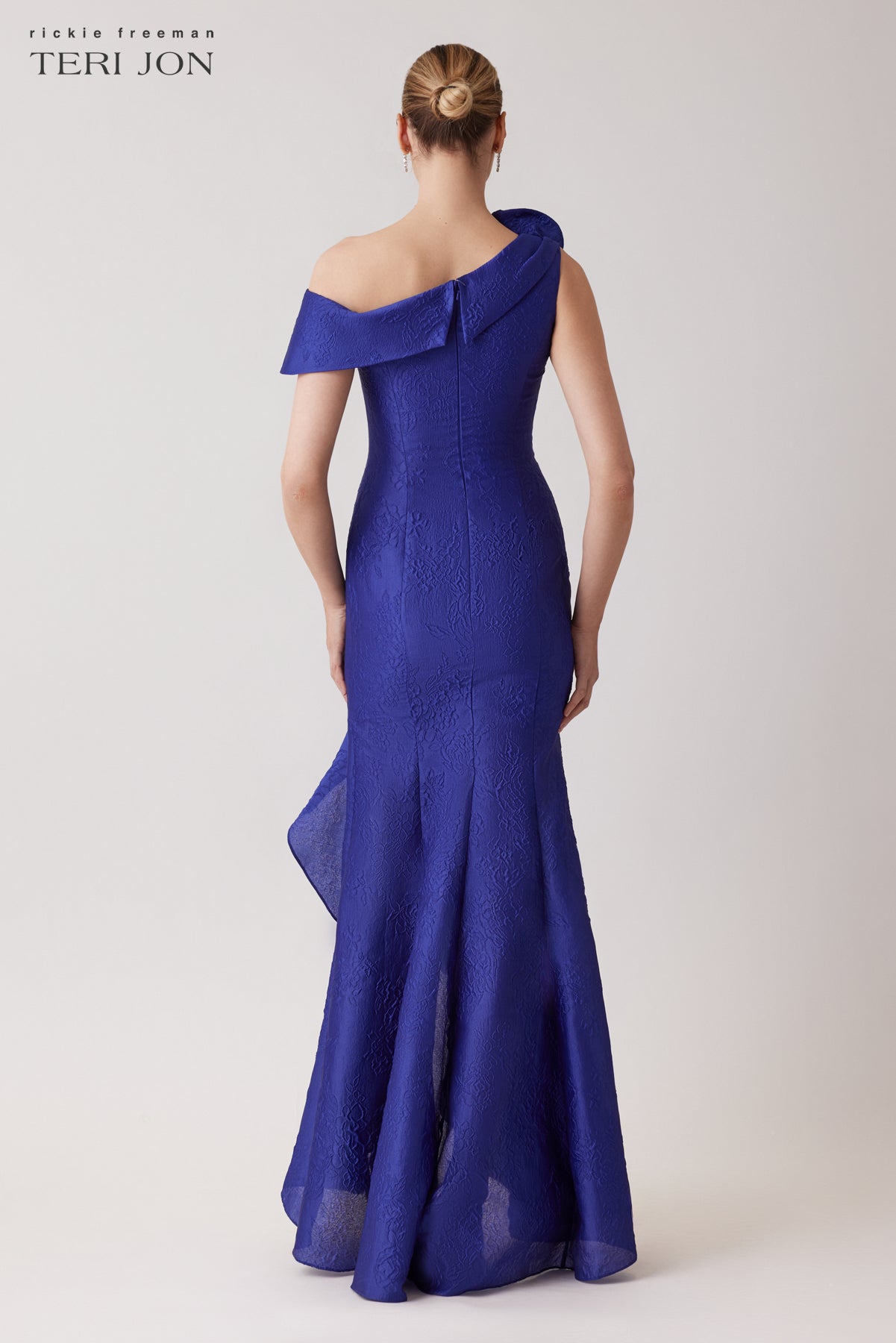 Color_Royal Blue